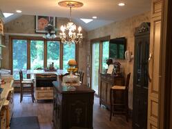 Gorgeous_West_Caldwell_Kitchen_Remodel_NJ