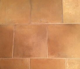 Cedar_Grove_NJ_Floor_Tile_running_brick_pattern_by_GL_and_Sons