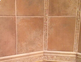 GL_and_Sons_your_local_Cedar_Grove_NJ_Bathroom_Remodel_Experts-1