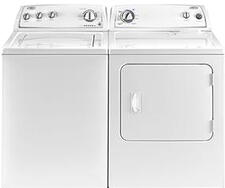 Top_load_washer_dryer