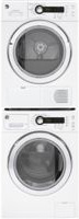 Stacked_washer_dryer