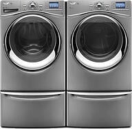 Front_load_washer_dryer