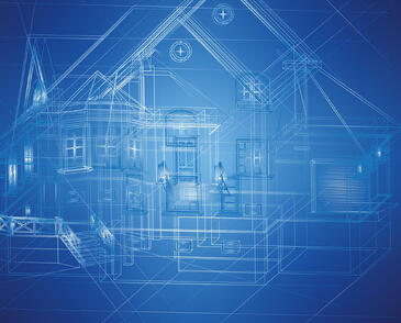 How To Organize Your Custom Home Renovation | G&L and Sons Renovations 