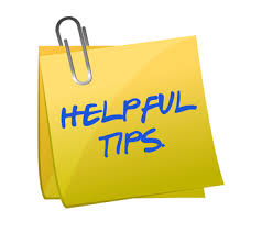 Questions_for_your_Contractor | G&L and Sons Renovations