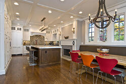 Montclair_NJ_custom_kitchen