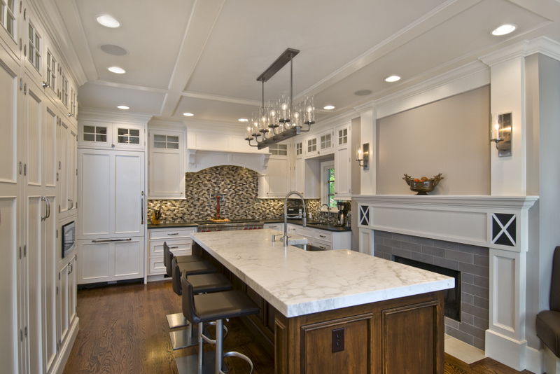 Caldwell Nj Kitchen Remodel Experts G L And Sons Renovations Ready For A New Kitchen In Montclair Nj Contact G L And Sons Renovations