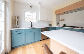 What Permits Do You Need for Home Renovations in Essex County? | G&L and Sons Renovations
