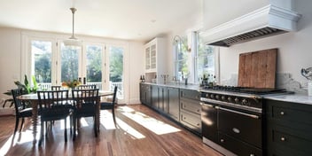 14 Questions to Ask Your Contractor Before You Start Remodeling | G&L and Sons Renovations