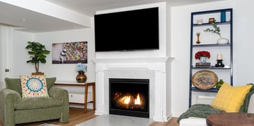  Why Won’t My New Jersey Remodeler Just Give Me a Quote? | G&L and Sons Renovations