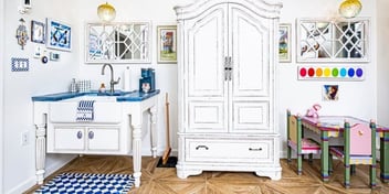 How Much Does a Home Addition Cost in Montclair and Northern NJ? | G&L and Sons Renovations