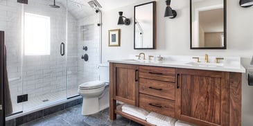 Why Hiring the Right Contractor Makes All the Difference in Your Home Renovation | G&L and Sons Renovations