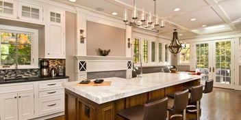 Factors That Impact the Cost of Home Renovations in Montclair and Northern NJ | G&L and Sons Renovations