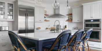 How Much Does a Home Cost in Montclair, New Jersey? | G&L and Sons Renovations