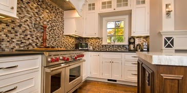 How to Choose the Right Home Renovation Contractor in Montclair and Northern NJ: Expert Tips