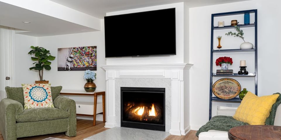  Why Won’t My New Jersey Remodeler Just Give Me a Quote? | G&L and Sons Renovations