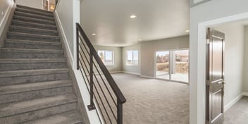 How Much Does a Basement Remodel Cost in Montclair and Northern NJ? | G&L and Sons Renovations