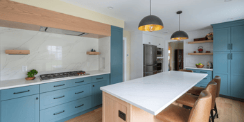 How Long Does a Remodel Take in Montclair and Northern NJ? | G&L and Sons Renovations