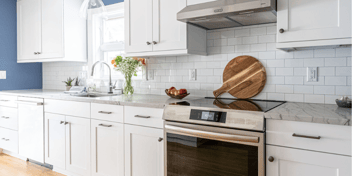 Do I Need An Architect for My Home Remodel in Northern New Jersey| G&L and Sons Renovations
