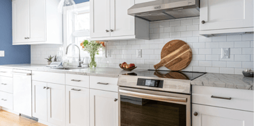 Do I Need An Architect for My Home Remodel in Northern New Jersey| G&L and Sons Renovations