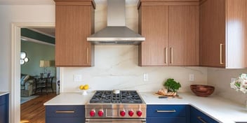 Reasons NJ Remodelers Charge for Design & How It Affects Your Remodel in a Positive Way | G&L and Sons Renovations 