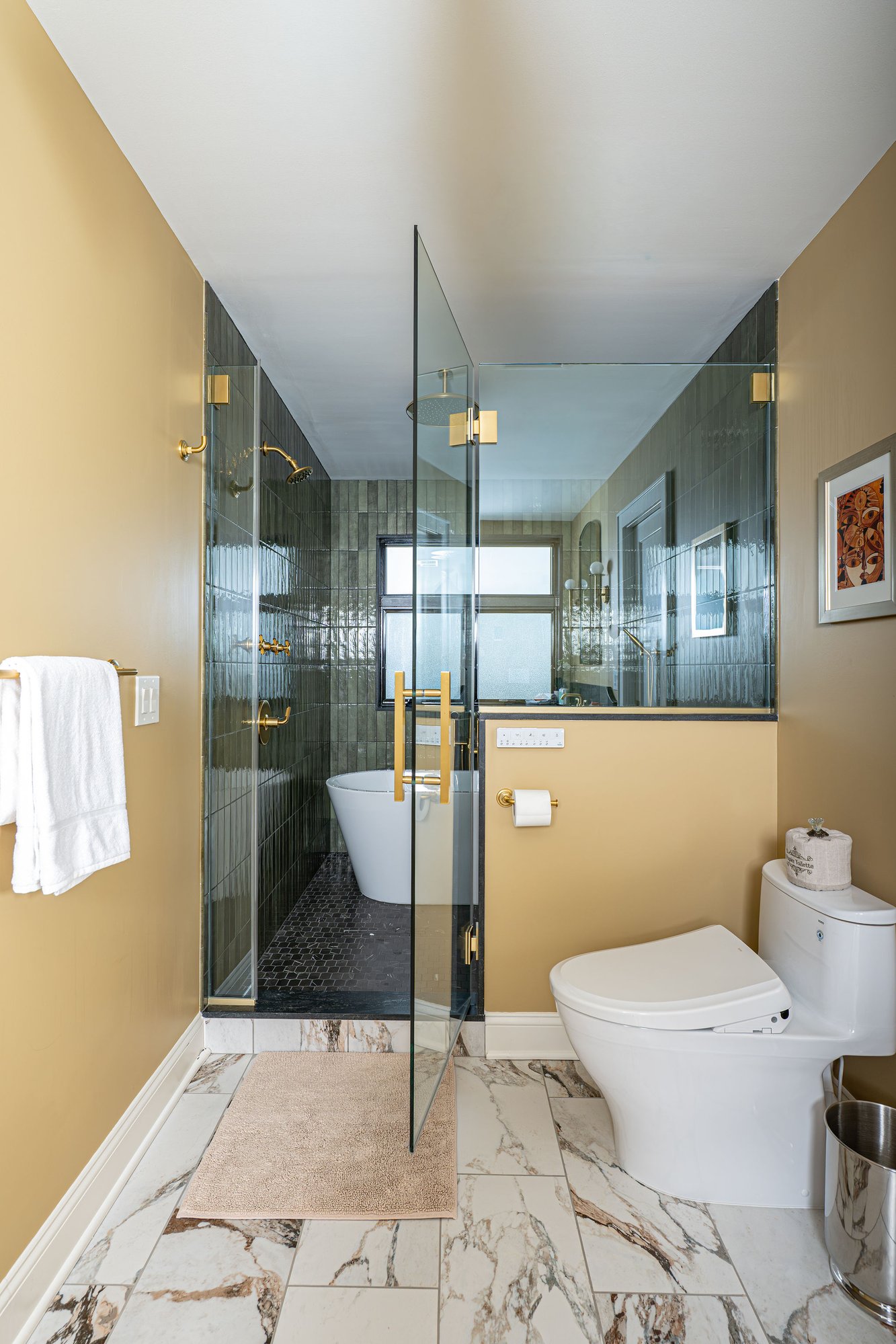 20260305-GL-CarlstadtBathrooms-1606