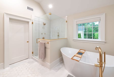 new-jersey-bathroom-remodel G&L and Sons Renovations