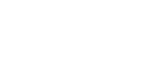 G&L and Sons logo - white