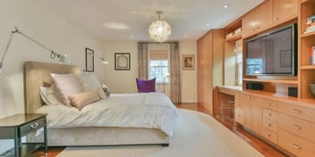 How to Time Your Remodel: Best Months for Renovating in NJ (And Why It Matters)