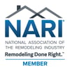 NARI_Member Logo_2016_Full_RGB