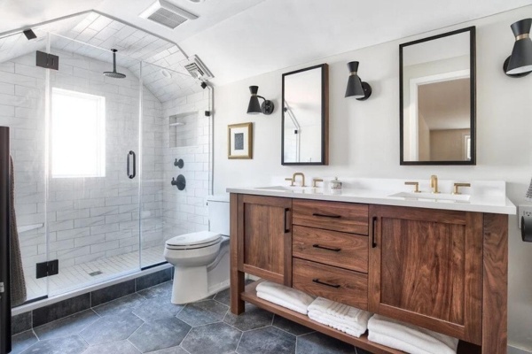 bathroom-remodel-his-and-her-bathroom-sink-vanity-new-jersey-1