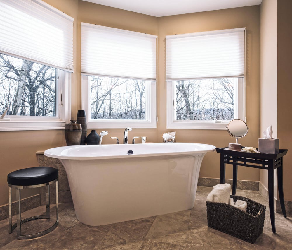freestanding-tub-in-elegant-bathroom-remodel-new-jersey