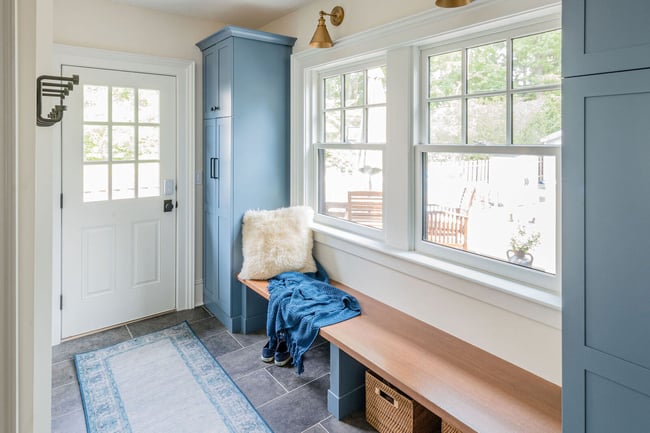 home-addition-mudroom-in-montclair-nj