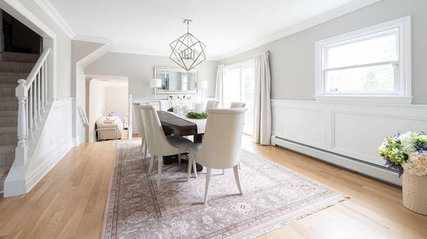 home-remodel-living-room-angled-pendant-lighting-new-jersey