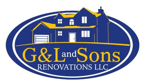 G&L and Sons - NJ Home Renovation Experts