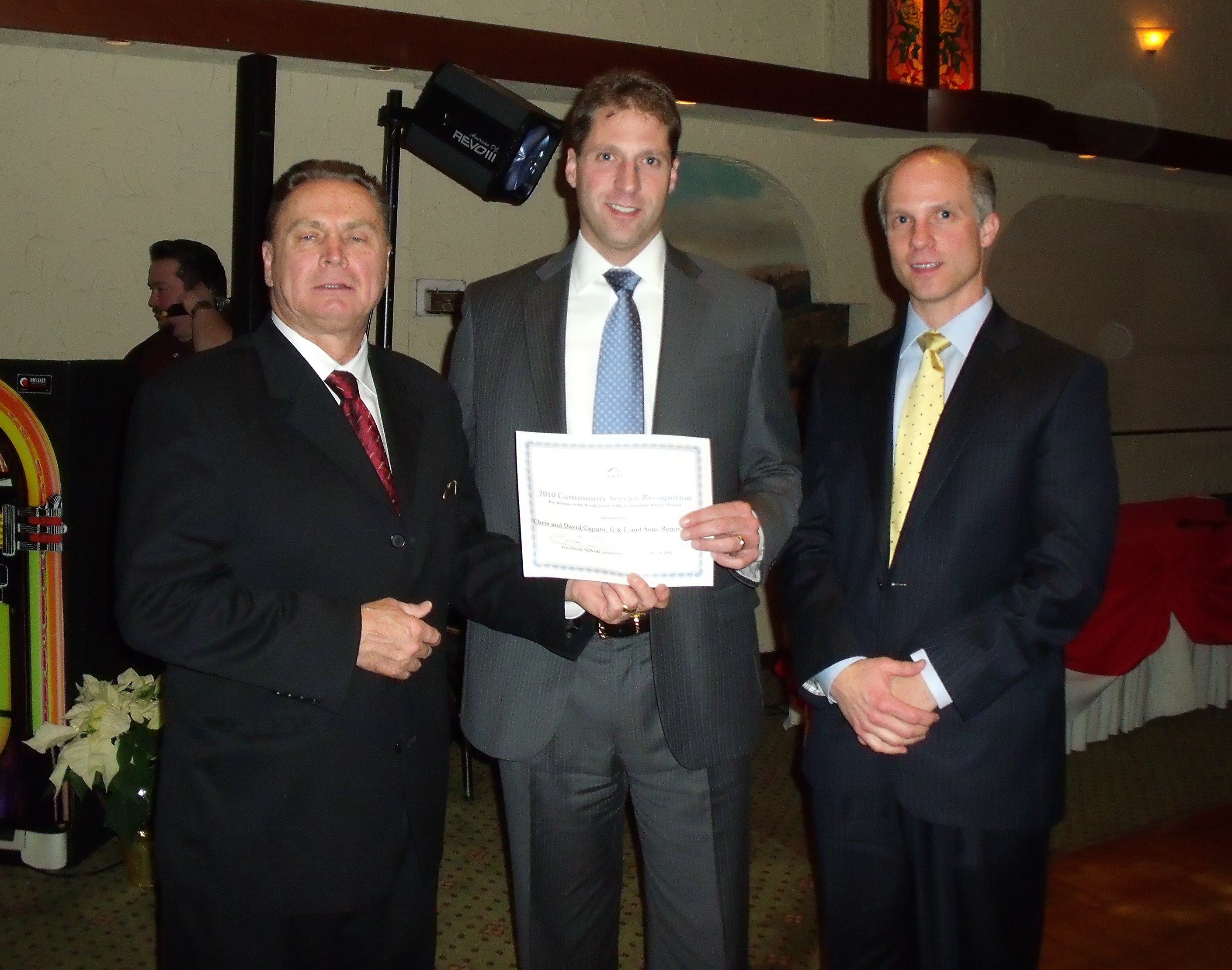 2011-CoTY-Award-Presentation-3