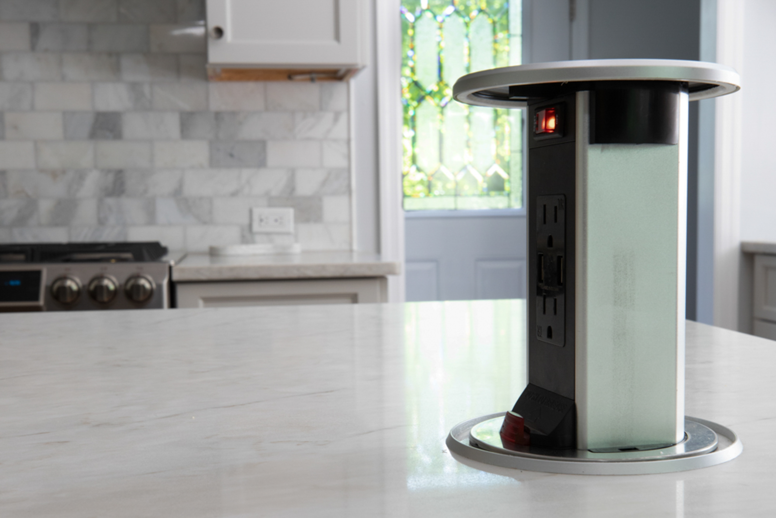 Custom-Counter-Charging-Station-1