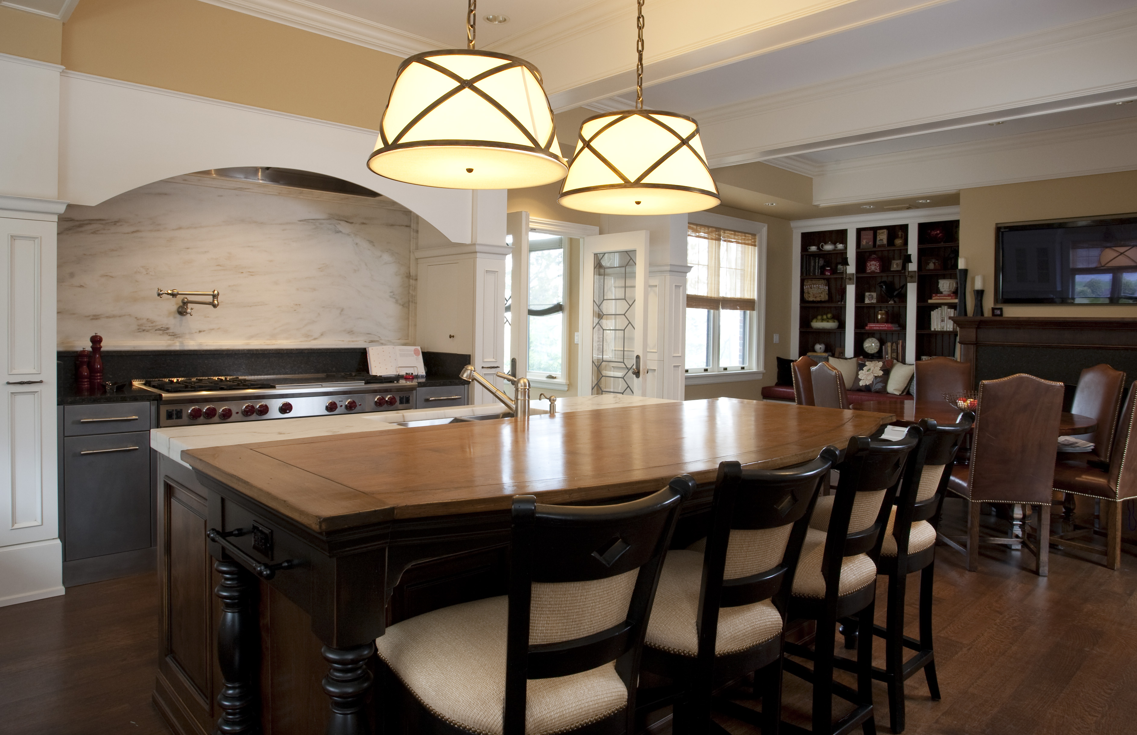 Montclair-Kitchen-1e