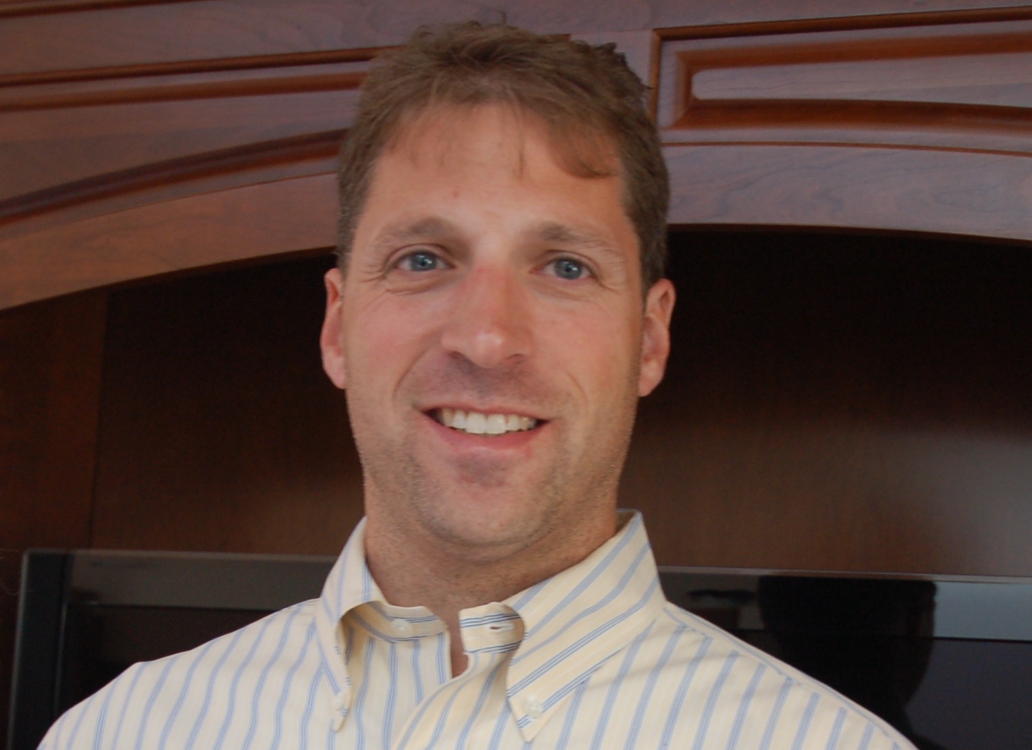 Chris-Caputo-Photo