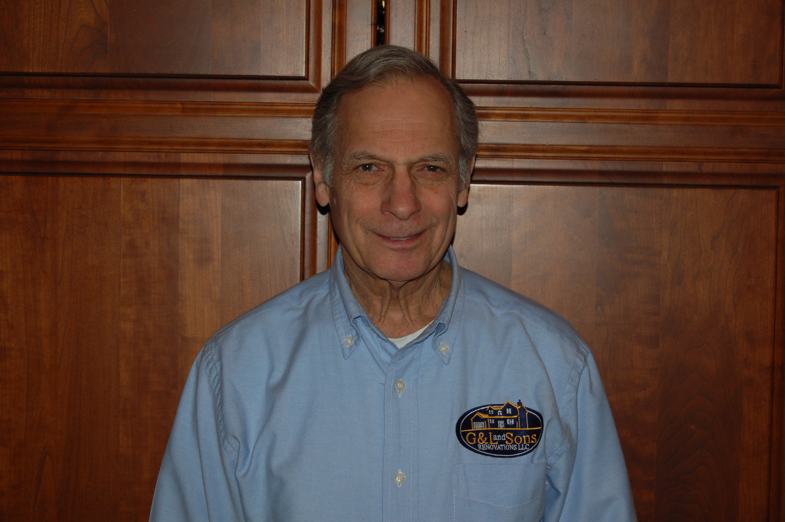 Gene-Caputo-Photo