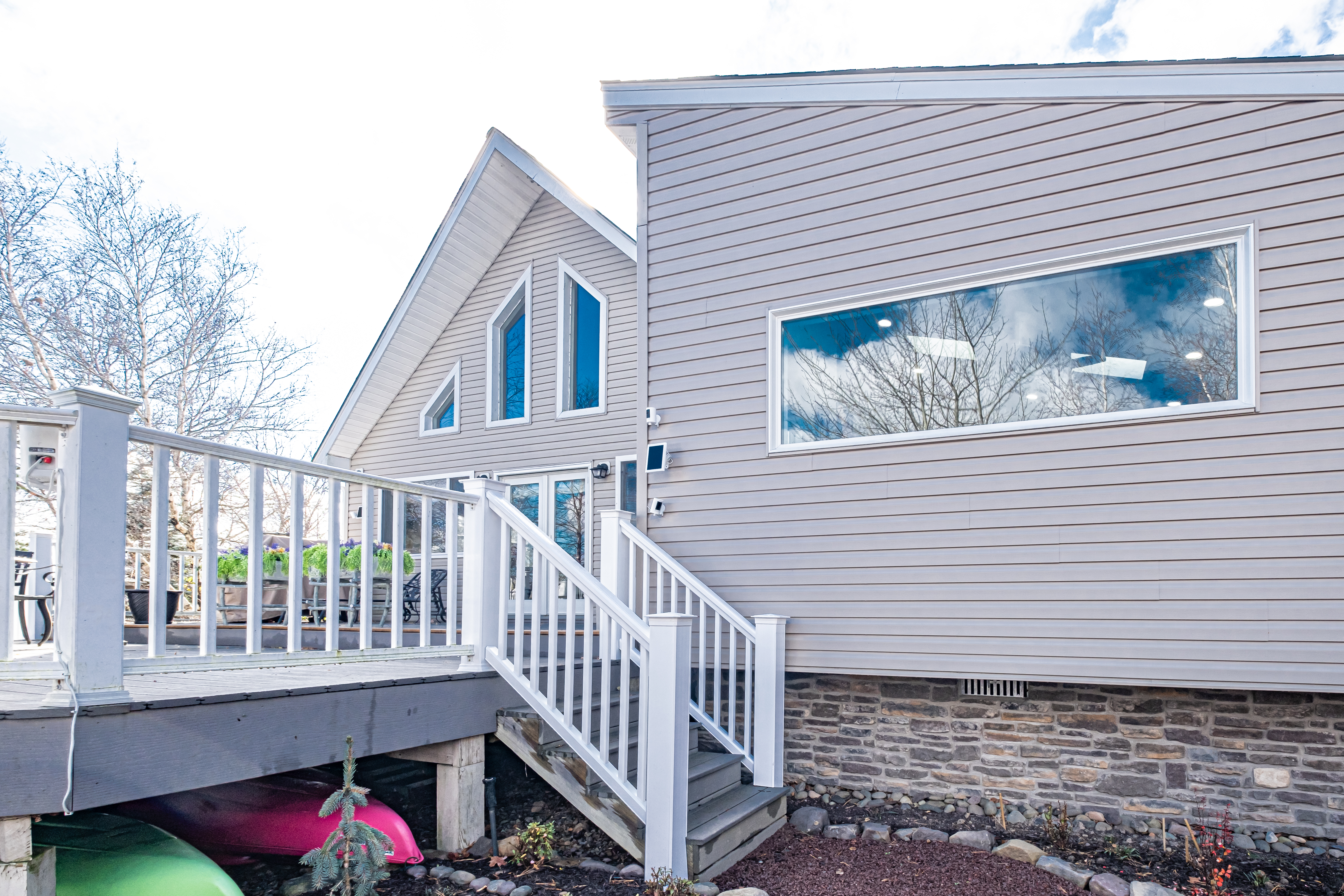 WC-addition-1-exterior-of-house