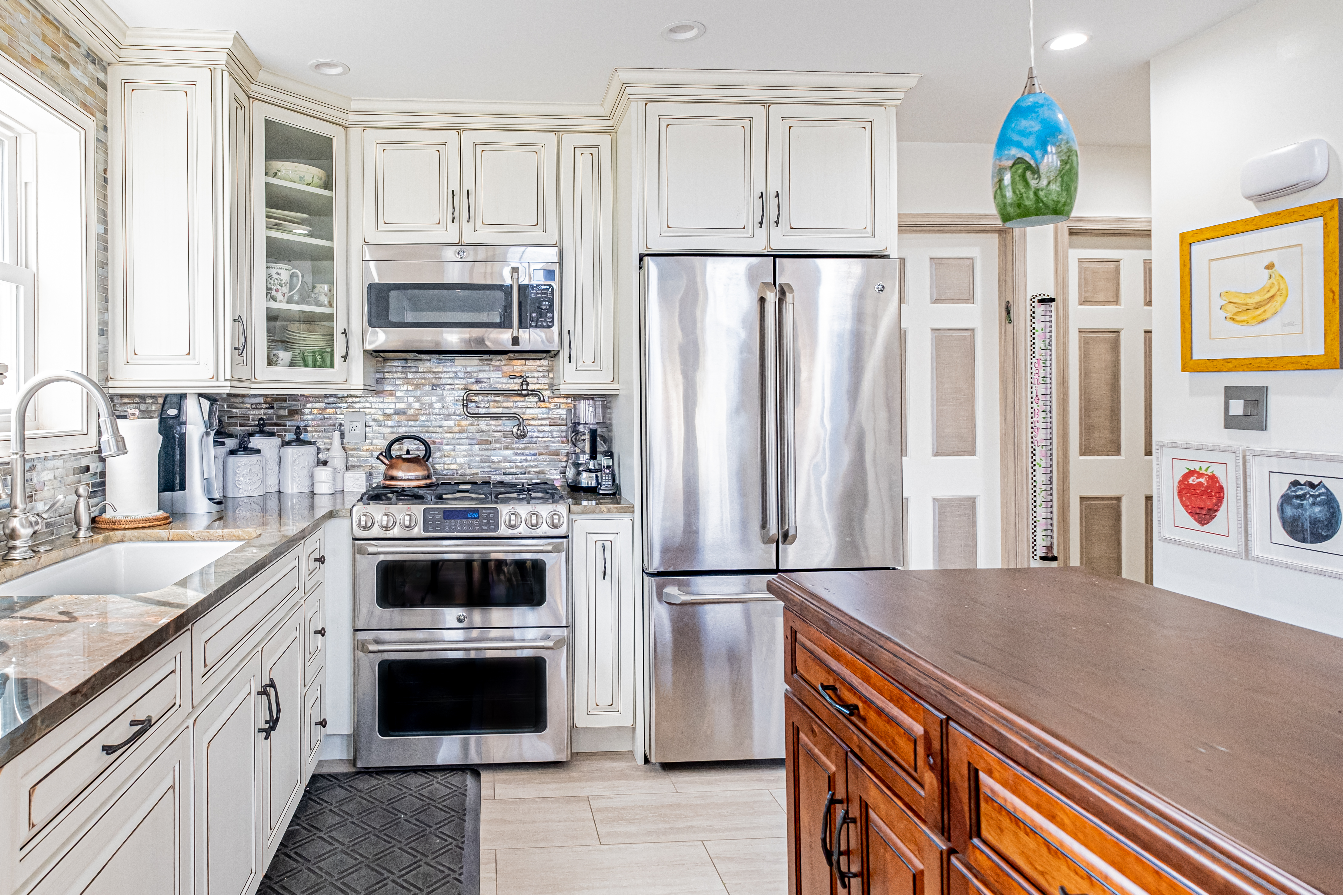 WC-kitchen-1