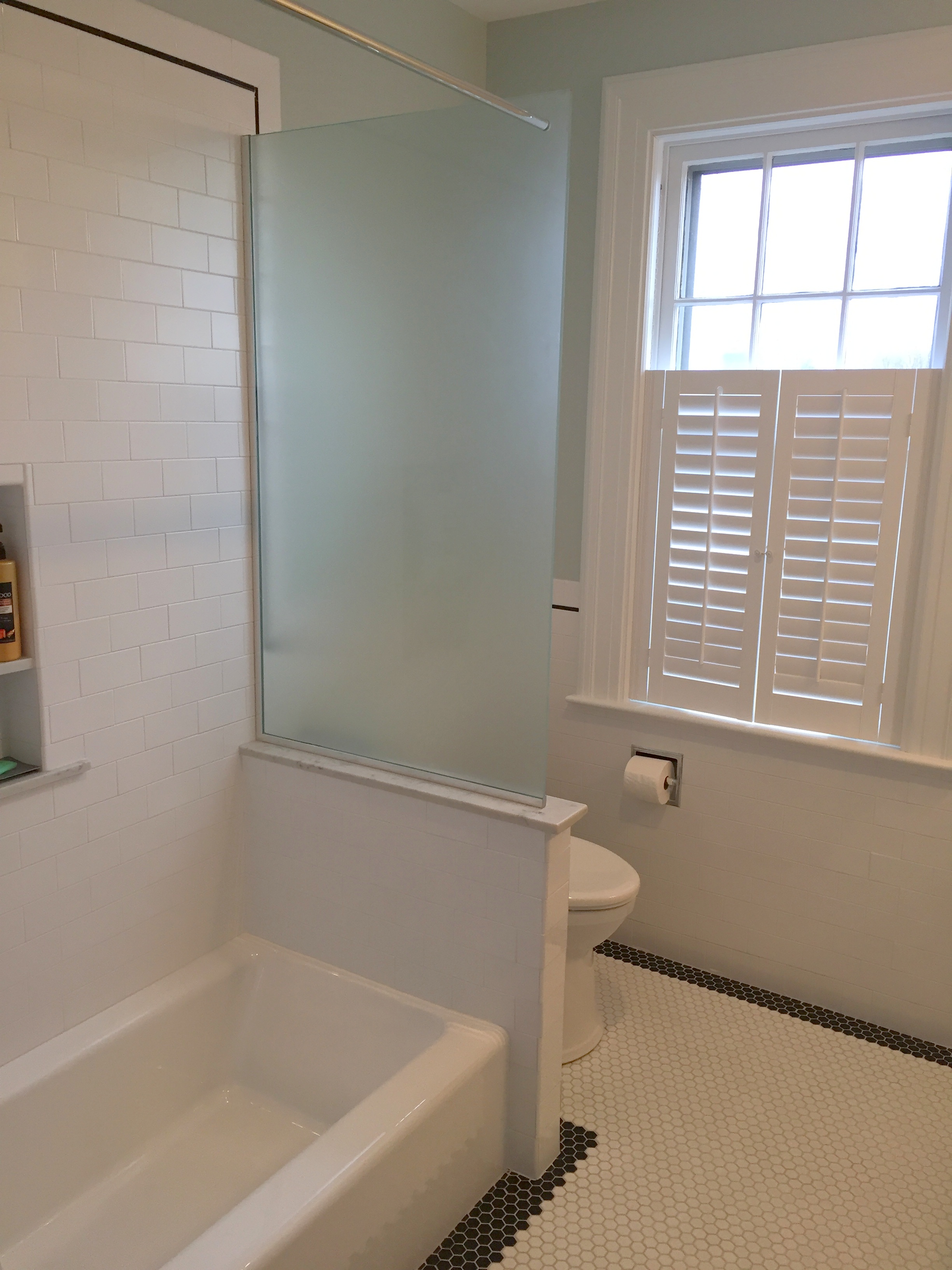 Bloomfield-Bathroom-1a