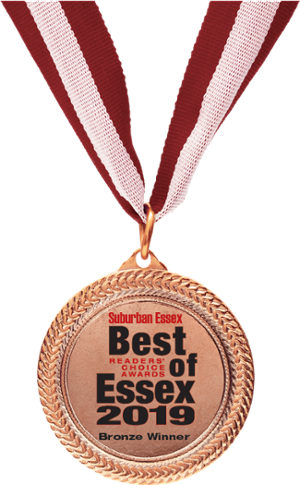 Bronze Medal-1