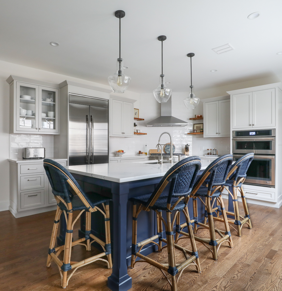 Montclair-Kitchen-1