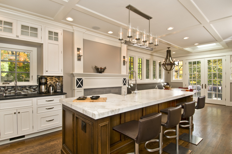Montclair-Kitchen-1b