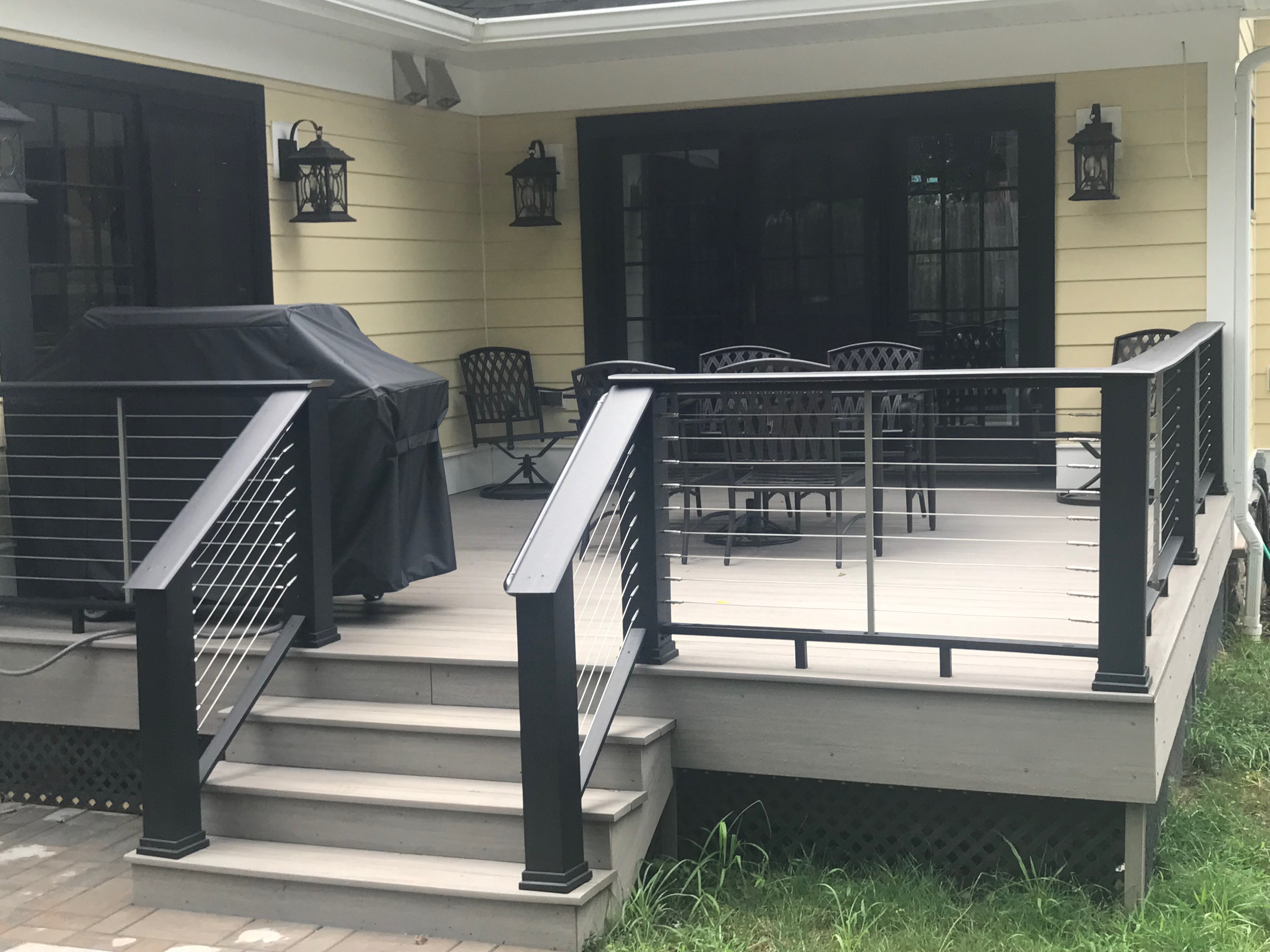 Roseland-Deck-Cable-Railing-1a
