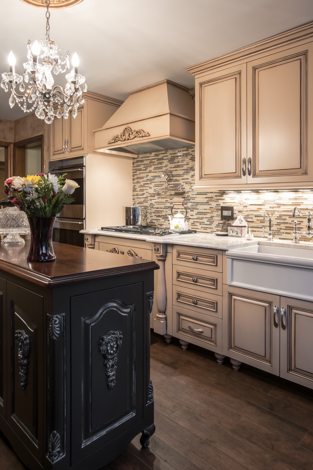 West-Caldwell-Kitchen-a