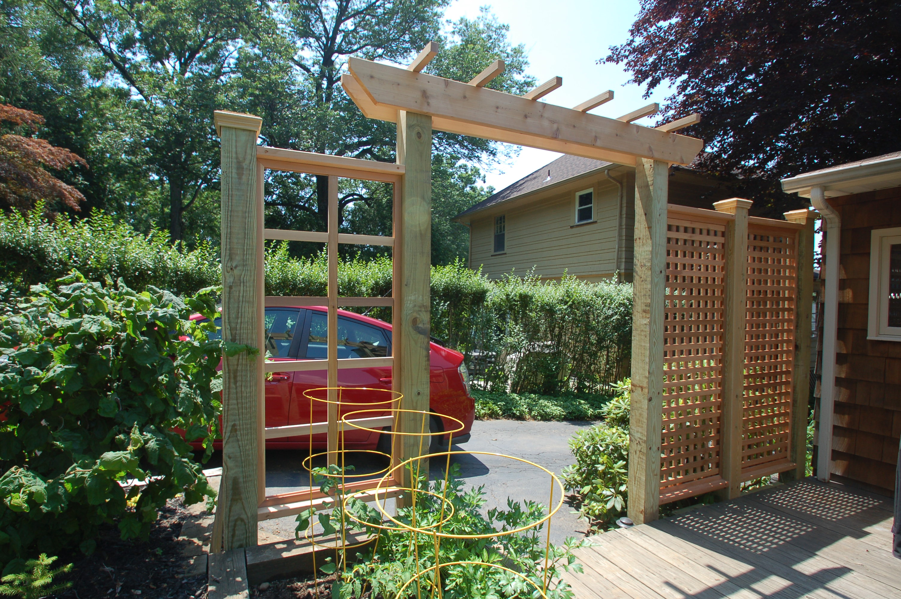 Caldwell-Privacy-Screen-1a