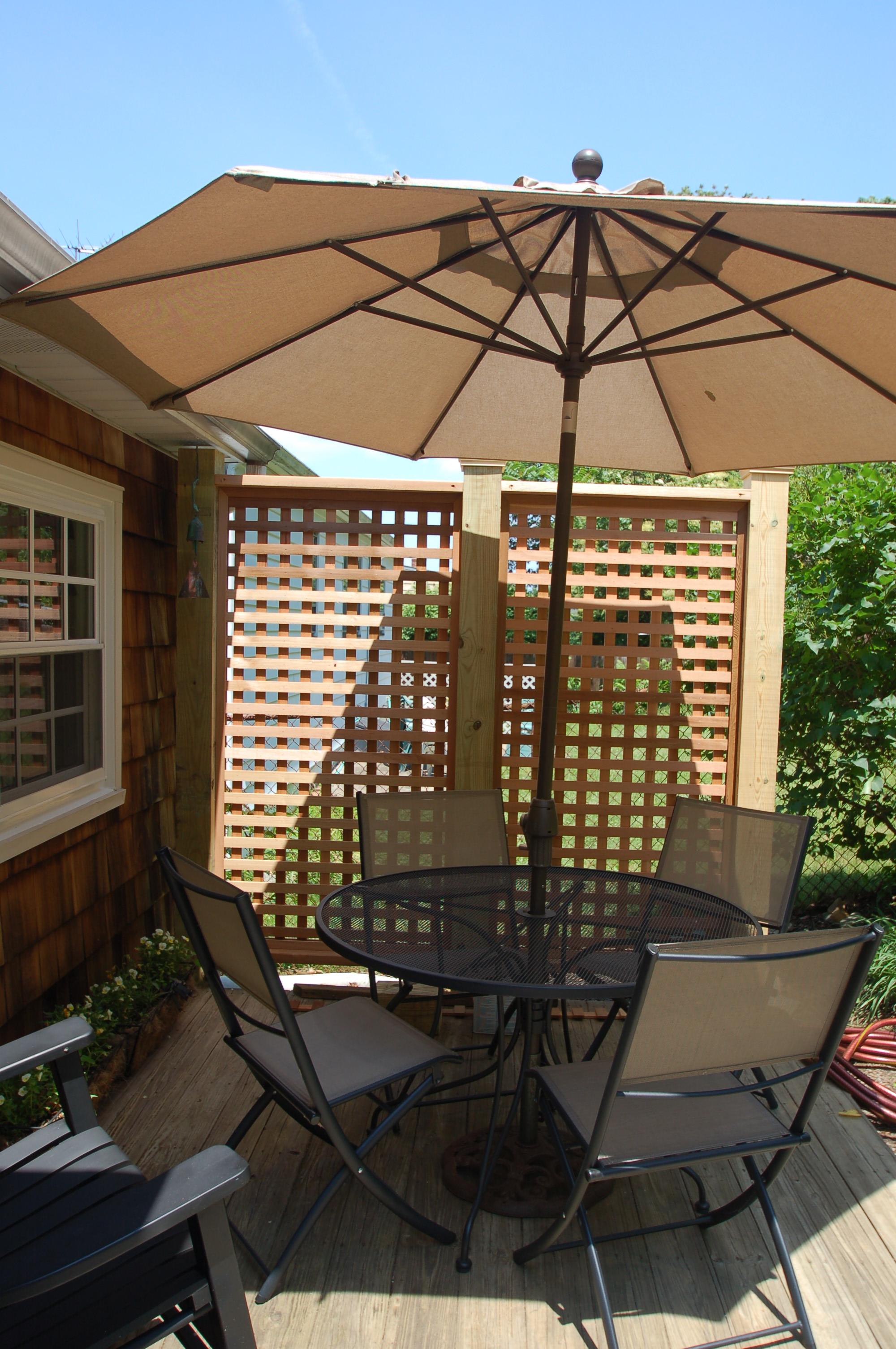 patios and decks on Deck Design Build Remodeling Nj Gallery G L And Sons