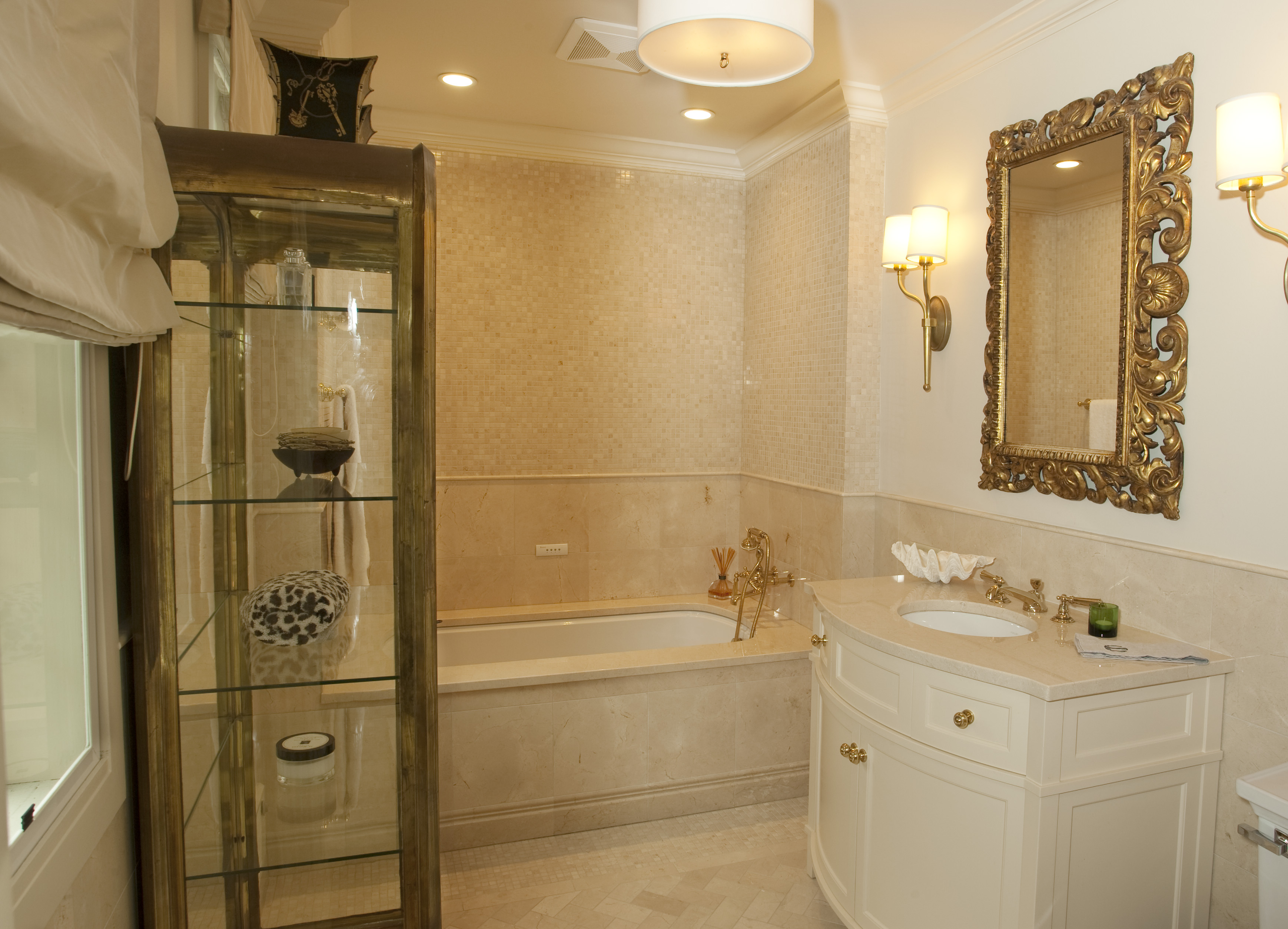 Montclair-Bathroom-1a